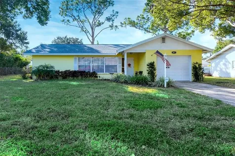 3611 17th Avenue Drive W Bradenton FL 34205