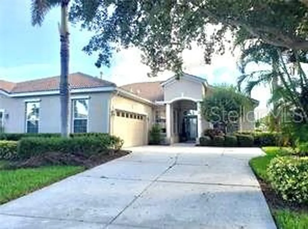 4350 Kariba Lake Terrace Sarasota FL 34243