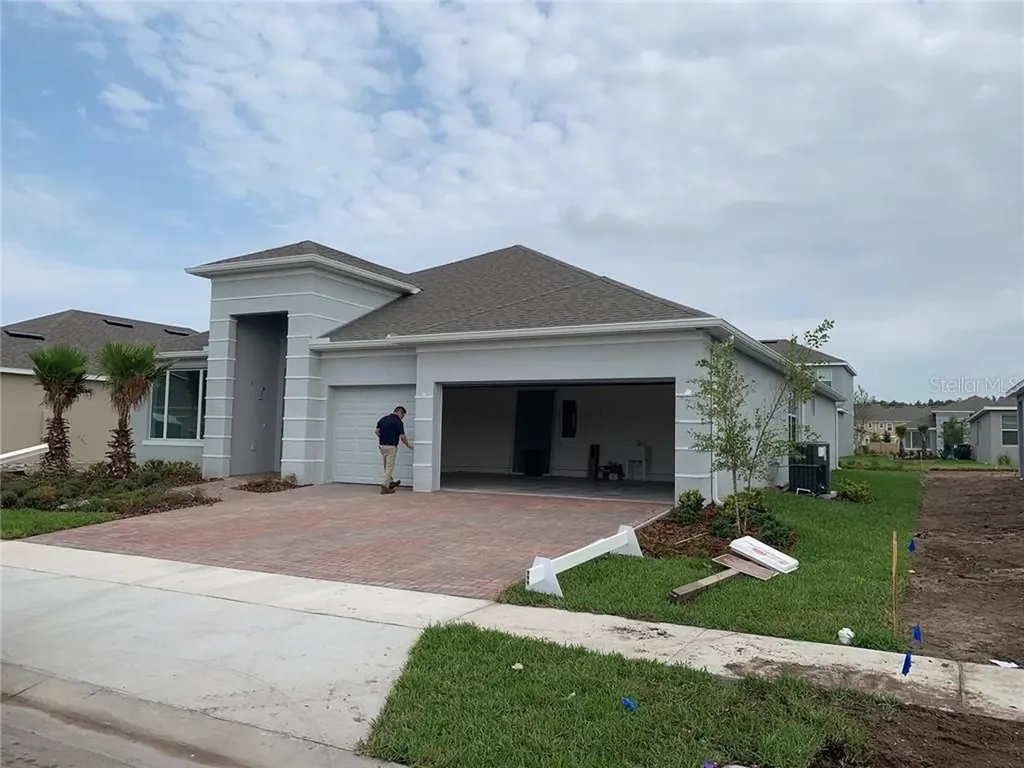 2959 Florida Bay Drive Orlando FL 32824