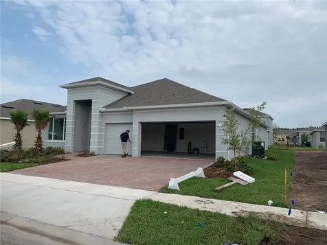 2959 Florida Bay Drive Orlando FL 32824