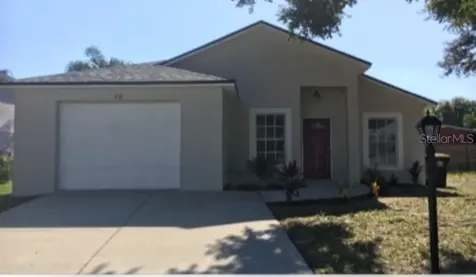 418 Diamond Ridge Drive Auburndale FL 33823