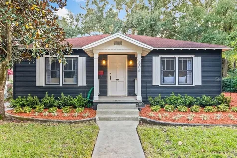806 E Harwood Street Orlando FL 32803