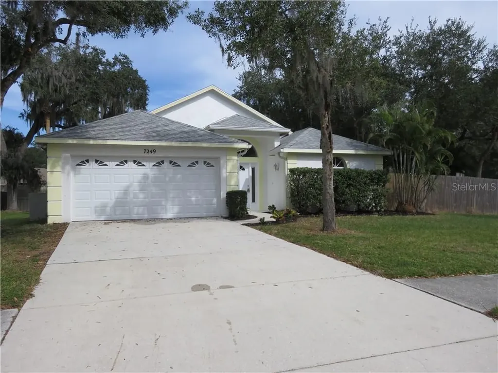 7249 Mauna Loa Boulevard Sarasota FL 34241