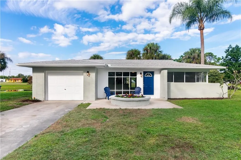 1252 Bonita Court NE Palm Bay FL 32905