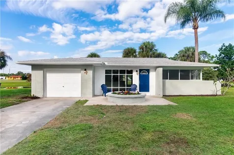 1252 Bonita Court NE Palm Bay FL 32905