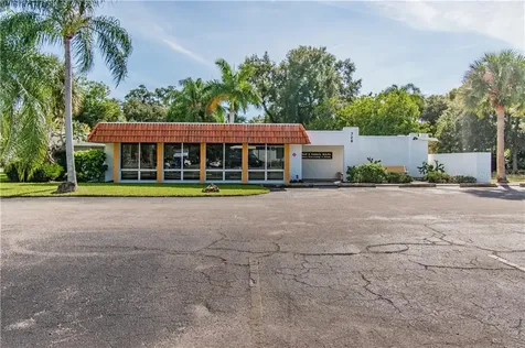 724 39th Street W Bradenton FL 34205