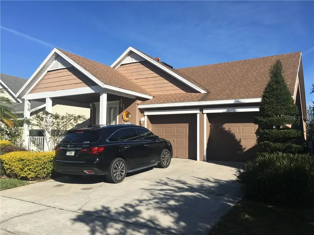14057 Bradbury Road Orlando FL 32828