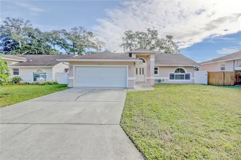 1067 1st Street SW Largo FL 33770