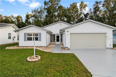 1673 Colonnades Circle N Lakeland FL 33811