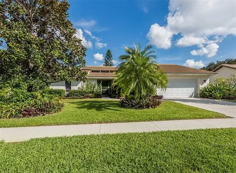 1569 Vermeer Drive Nokomis FL 34275