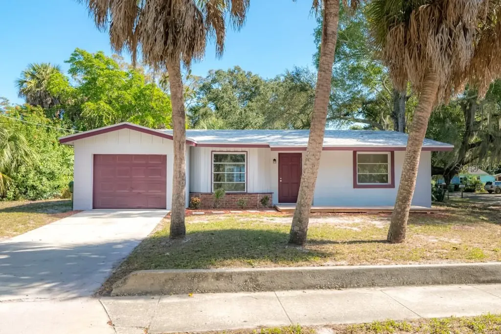 2900 Leon Avenue Sarasota FL 34234
