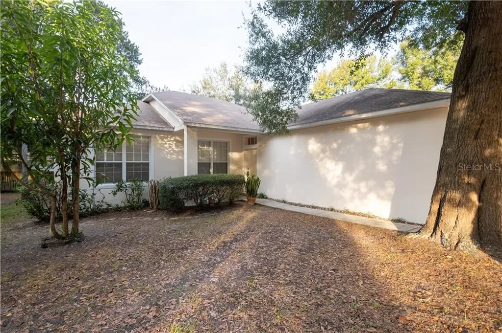 2659 Amsler Street Apopka FL 32712