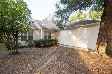 2659 Amsler Street Apopka FL 32712