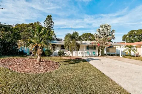 130 Golf Club Lane Venice FL 34293