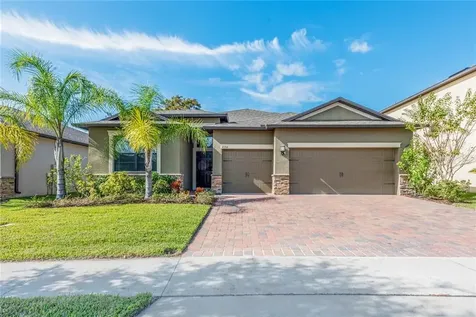 4334 Summer Breeze Way Kissimmee FL 34744