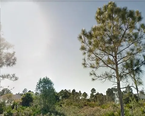766 Courtland Avenue S Lehigh Acres FL 33974