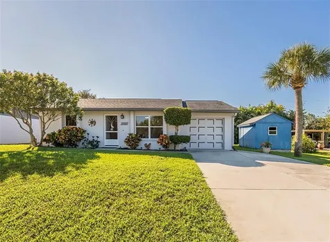 181 Bowdoin Road Venice FL 34293