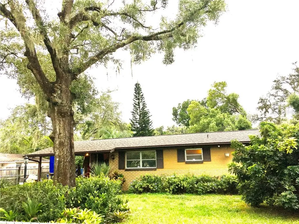 7506 Almark Street Tampa FL 33625
