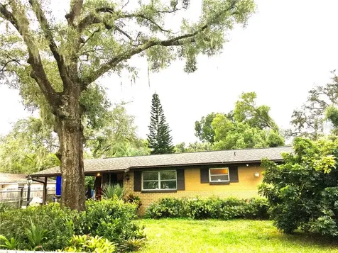 7506 Almark Street Tampa FL 33625
