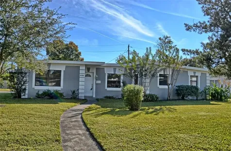 3203 Jan Drive Orlando FL 32806