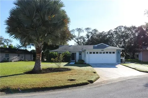 10710 Footprint Lane Port Richey FL 34668