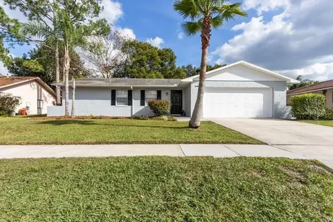 446 Eagle Circle Casselberry FL 32707
