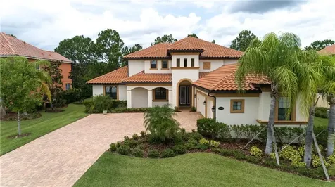 10584 Cory Lake Drive Tampa FL 33647
