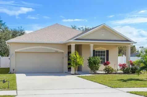 4831 Petal Pawpaw Lane Saint Cloud FL 34772