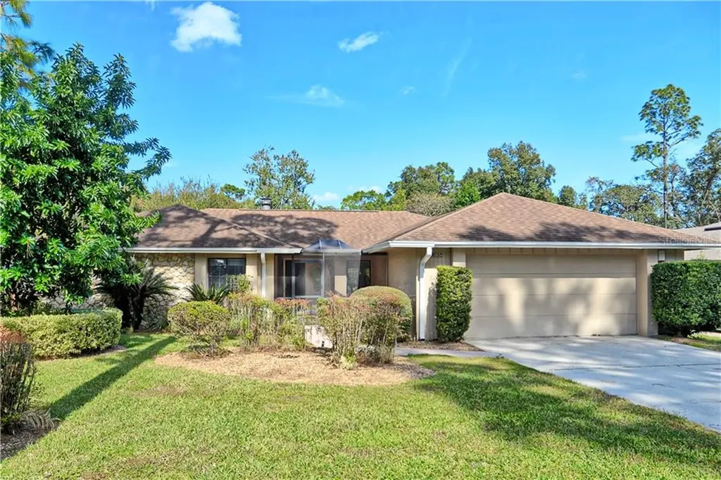 135 Duncan Trail Longwood FL 32779