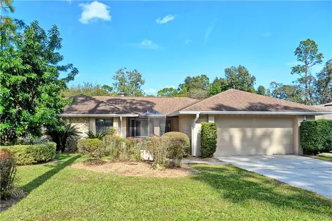 135 Duncan Trail Longwood FL 32779