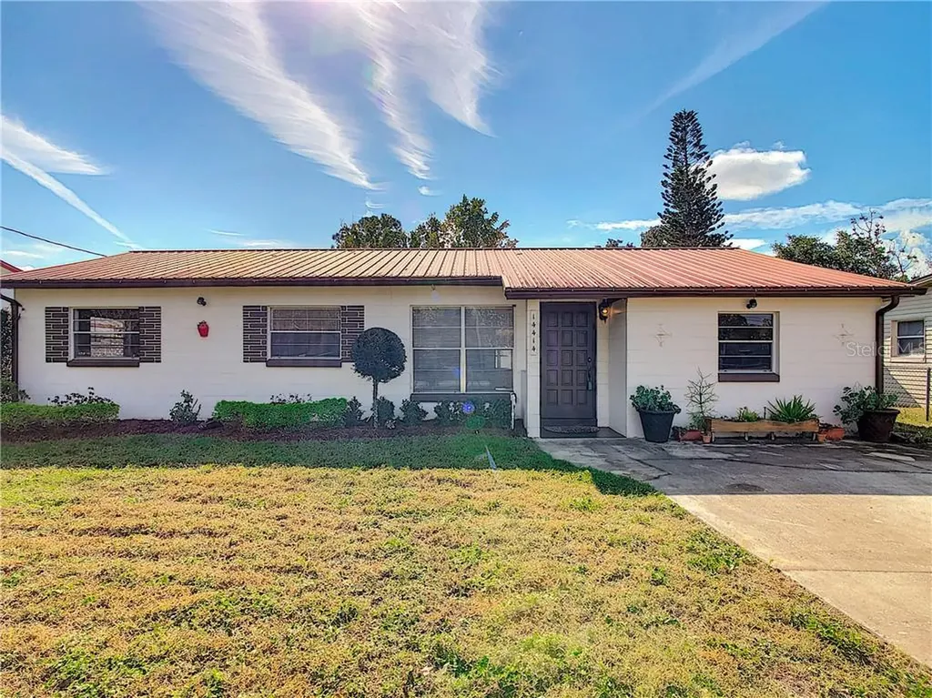 14414 Sussex Drive Orlando FL 32826