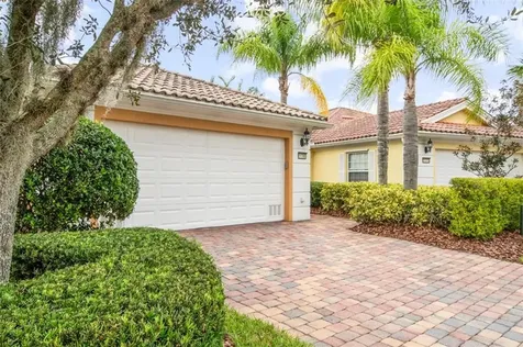 11780 Astilbe Drive Orlando FL 32827