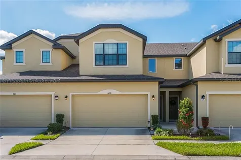 6010 Wood Wind Place Saint Cloud FL 34772