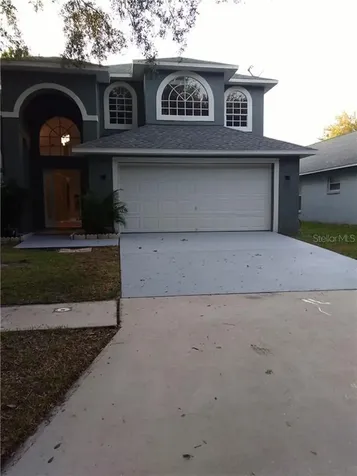 18906 Bellflower Road Tampa FL 33647