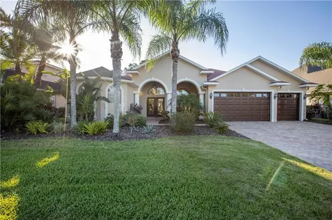 10724 Cory Lake Drive Tampa FL 33647