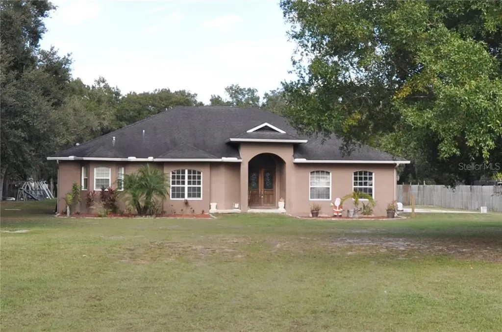5106 Slaten Road Plant City FL 33566