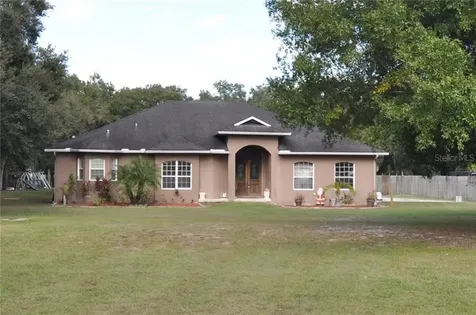 5106 Slaten Road Plant City FL 33566