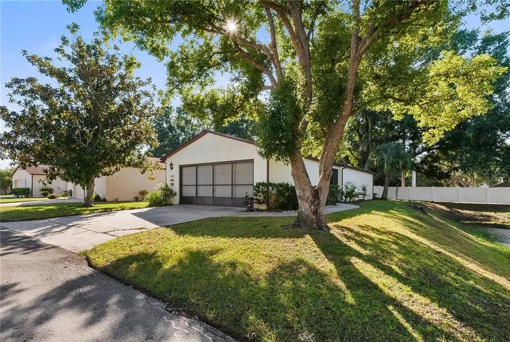 1816 San Salvador Court Winter Haven FL 33881