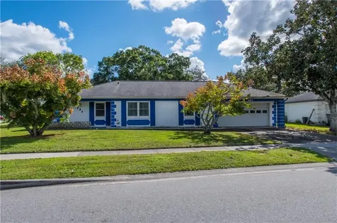 284 Mississippi Woods Lane Orlando FL 32824