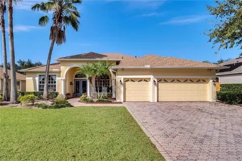 12110 Windermere Crossing Circle Winter Garden FL 34787