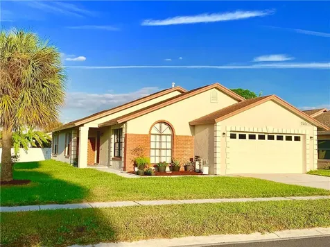 3201 Running Bear Way Kissimmee FL 34746