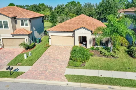 1998 Altavista Circle Lakeland FL 33810