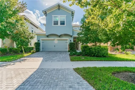 14303 Parkside Ridge Way Lithia FL 33547
