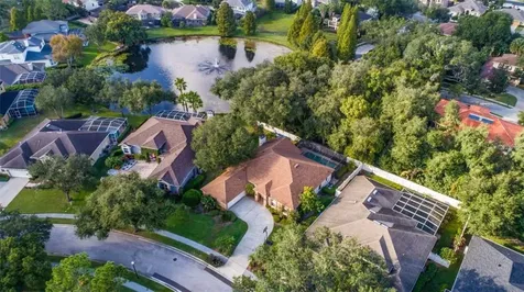 2115 Boot Lake Circle Tampa FL 33612
