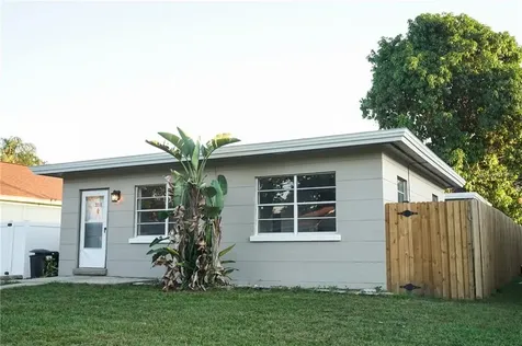 5118 Newton Avenue S Gulfport FL 33707