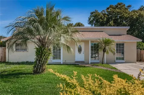 8309 Galewood Circle Tampa FL 33615