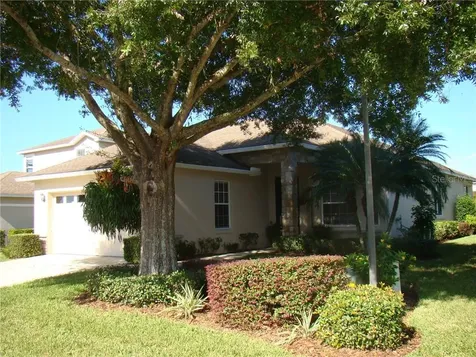 779 Lake Clark Court Lakeland FL 33813