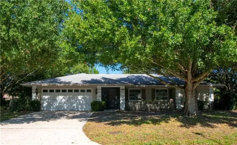 3721 Allenwood Street Sarasota FL 34232