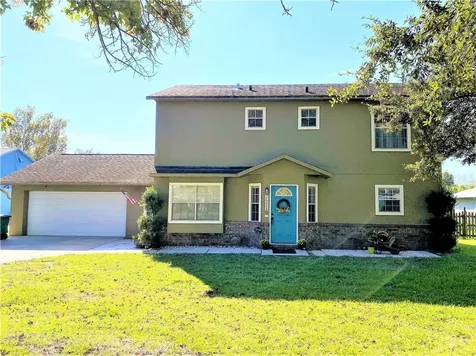 16048 Ridgewood Avenue Montverde FL 34756