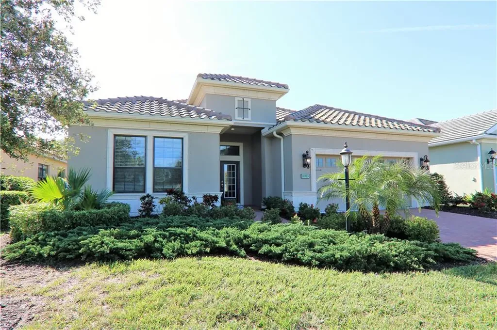 10903 Trophy Drive Englewood FL 34223